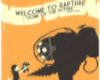 Bioshock Poster