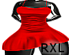 Red | RXL