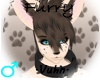 .v. Cuukye Hair M V2