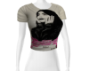 bjork