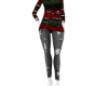 !Freddy Outfit