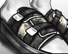 SANDAL ⓐ