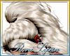 Nion Blonde