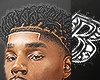 RYAN BRAIDED