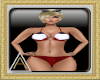 (AL)Bossa Bikini RLL