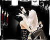 ♰A♰ Come here
