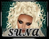 SN-hair-Daniello