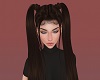 Nyane - Chocolate
