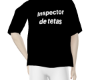 inspector