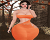 Jisy Background