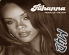 Diva Rihanna
