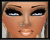 *V*Flawless Black