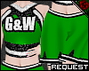 !VR! G&W