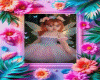 Princesinha Linda
