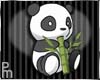 Cute panda I