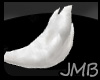 [JMB] Willy Tail