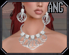 [ang]Fall Jewelry S