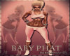 Baby Phat Fit
