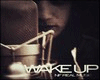 NF - Wake Up