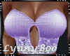 *Kris Lilac Bundle