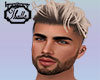 Ryzzo Platinado