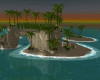 [V] islands
