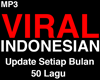 Lagu Viral Indonesia MP3