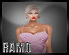 Ombersley Elegant Dress