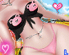 L| beary★ cute`e