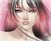 à­¨à§ Pink Halo