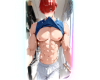 [x] cutout 05