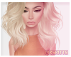 Ҟ|Dabriella Blonde