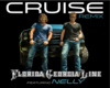 Cruise Remix Ft Nelly
