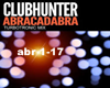 Clubhunter-Abracadabra 2