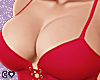 𝓒. Busty Corset R e