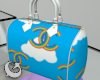 Koiyakii Bag19