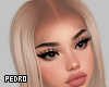 Vanessa Blonde