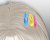 Hair Clips