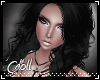 Doll^ Fylo~ Coal