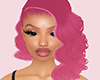 ❤️Briane Derivable