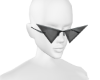 [MM] Chic B&G Sunnies