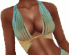 Island Girl (v2)