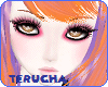 [TW]kawaii pink shadow