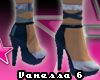 [V4NY] Vanessa6 Shoes