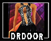drdoor-SEXY OUTFIT