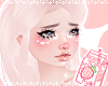 牛COW: pinku lavare