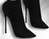 Birgi Heels Black