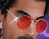 K♛-CLASSES RED