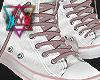 K| Cameron Shoes F
