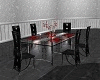 PP Dining Suite